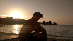 IMAG2274_BURST006.jpg