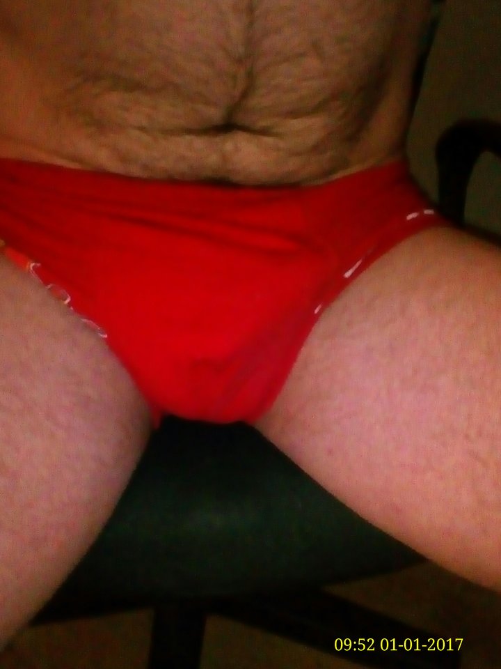 093.jpg - grzegorz790