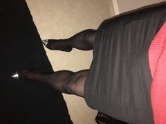 IMG_1095.JPG
