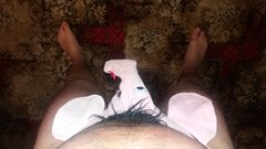 20170106_165603.jpg