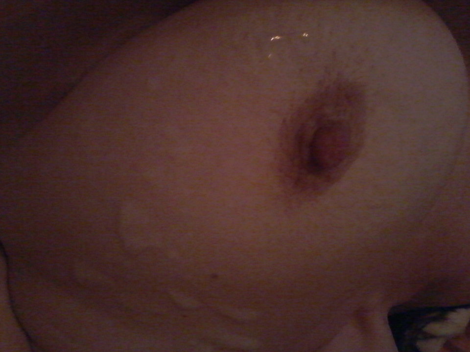 20170104_223140.jpg - Malzenstwozpaniabi