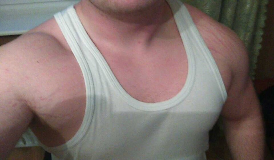 15941657_1341159055955391_562633478_n.jpg - matrxus123