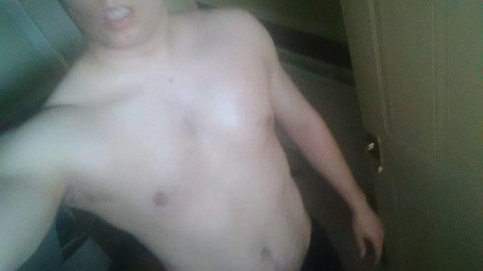 15935667_1276729319061681_1302095998_n.jpg - dns88