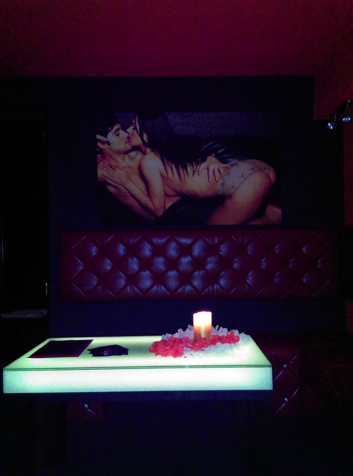 Plan na dziś w Clubie LaVa ! - LavaClub