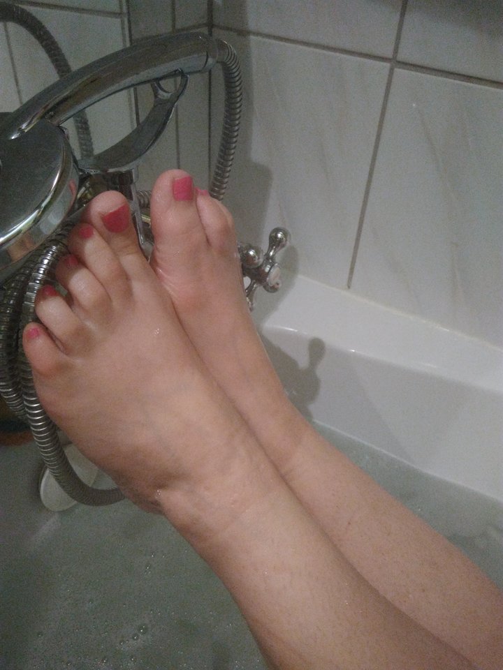 IMG_20170107_213151.jpg - fajnigorzow