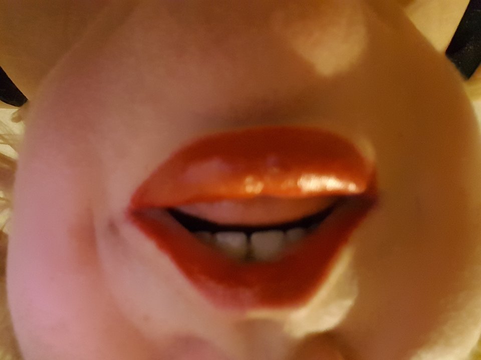 1483834298230-901901993.jpg - ikselka