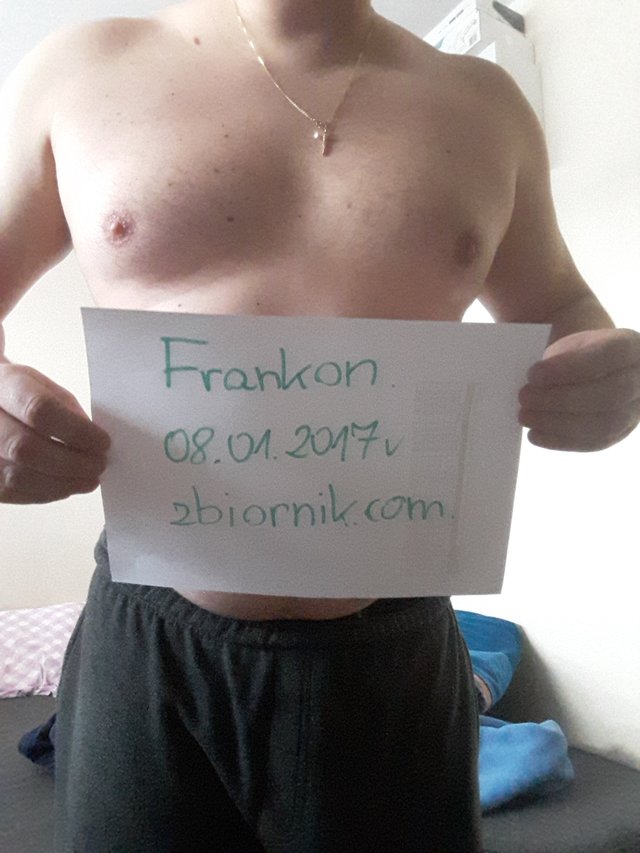 frankon