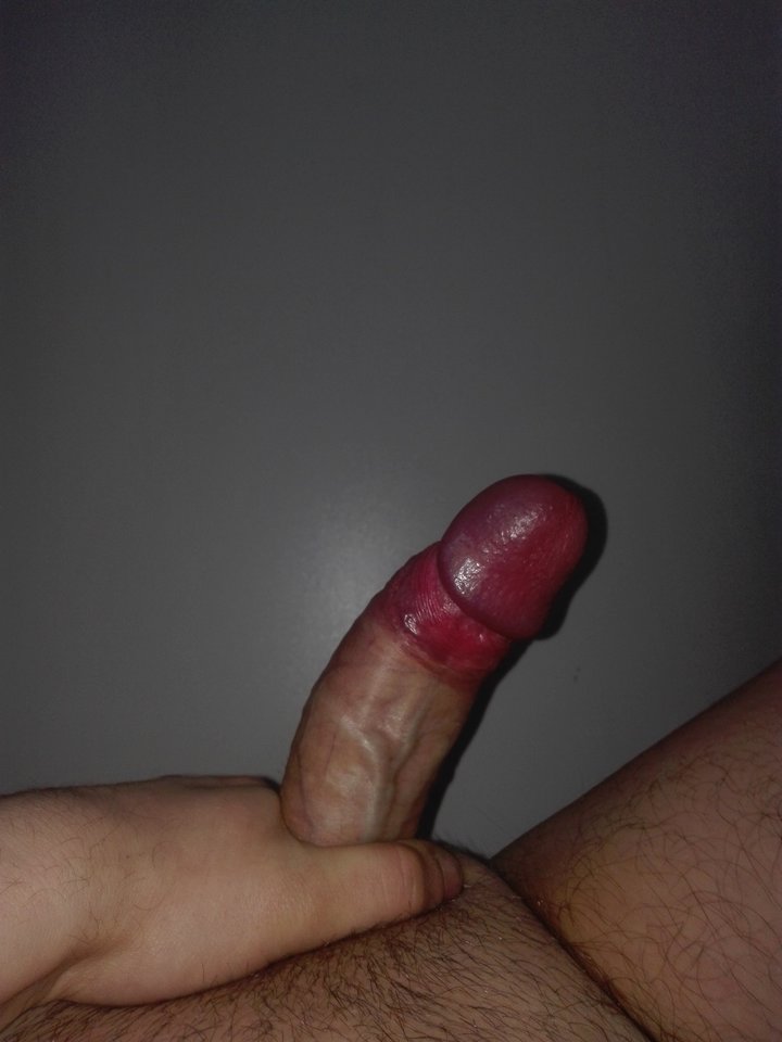 IMG_20170108_130747.jpg - gazowany