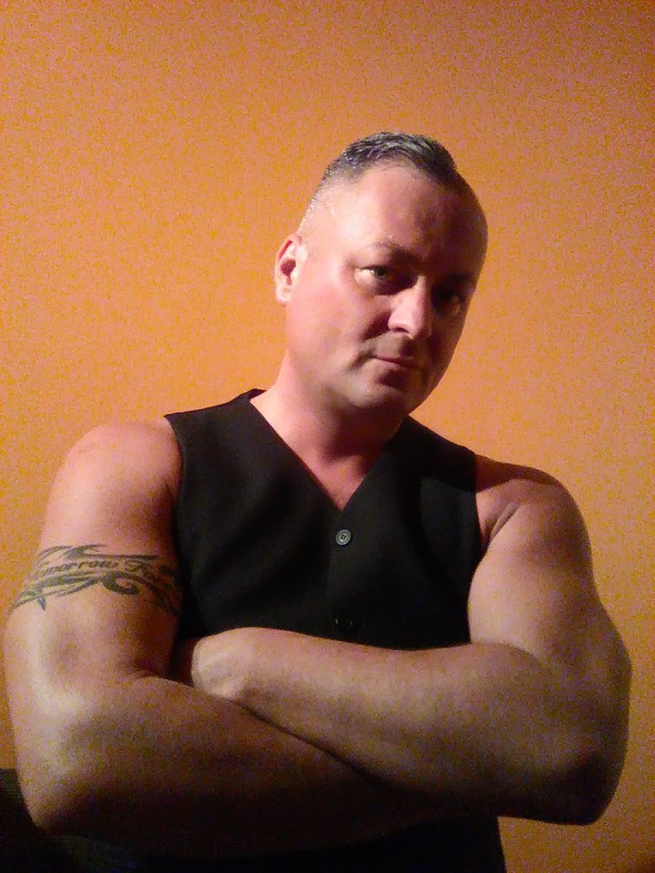 IMG_20161224_124751.jpg - donpazgano1