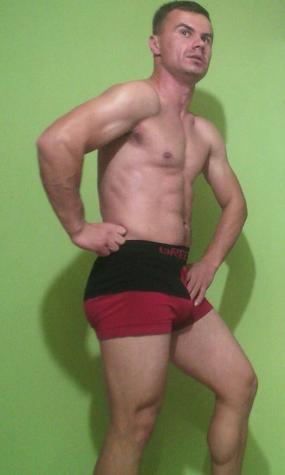 14488796_1172423279497856_1067360135_o.jpg - kotek2014