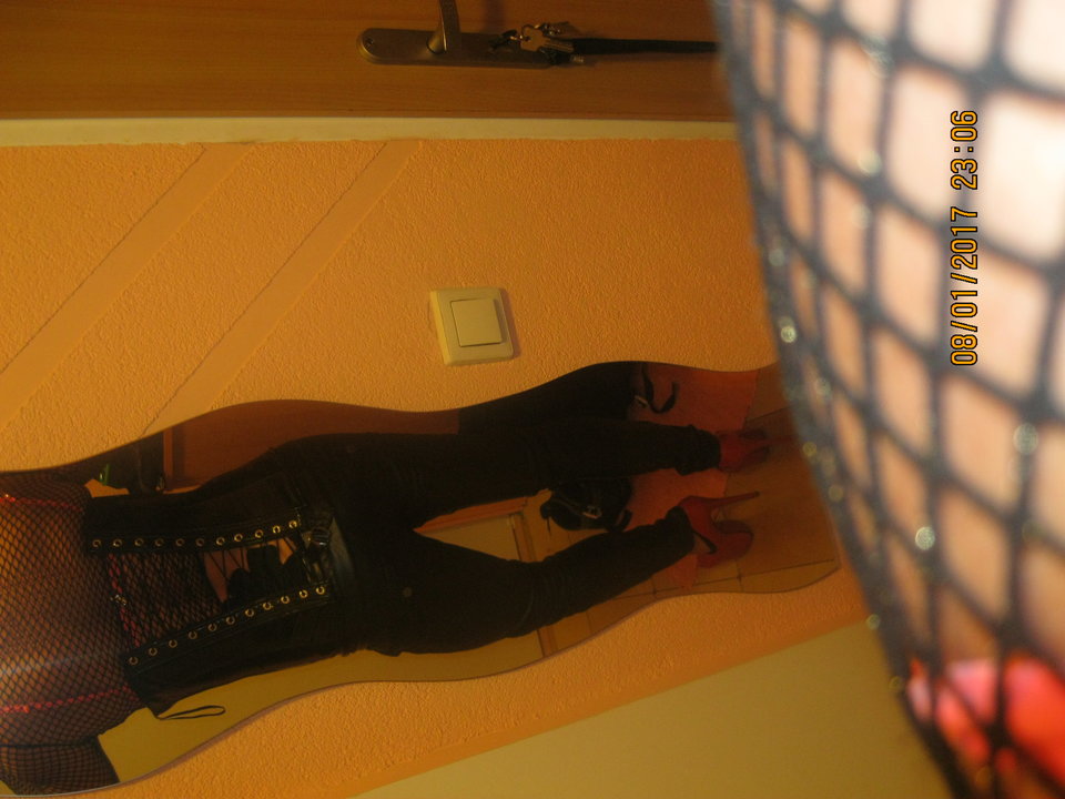 IMG_0010.JPG - unialeszno