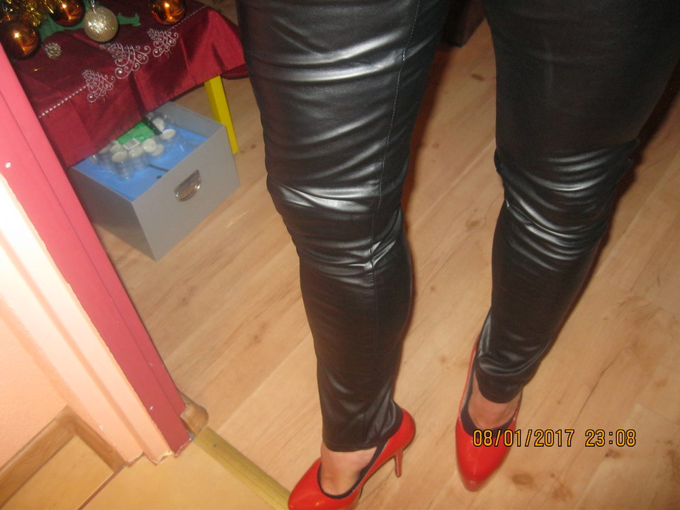 IMG_0014.JPG - unialeszno