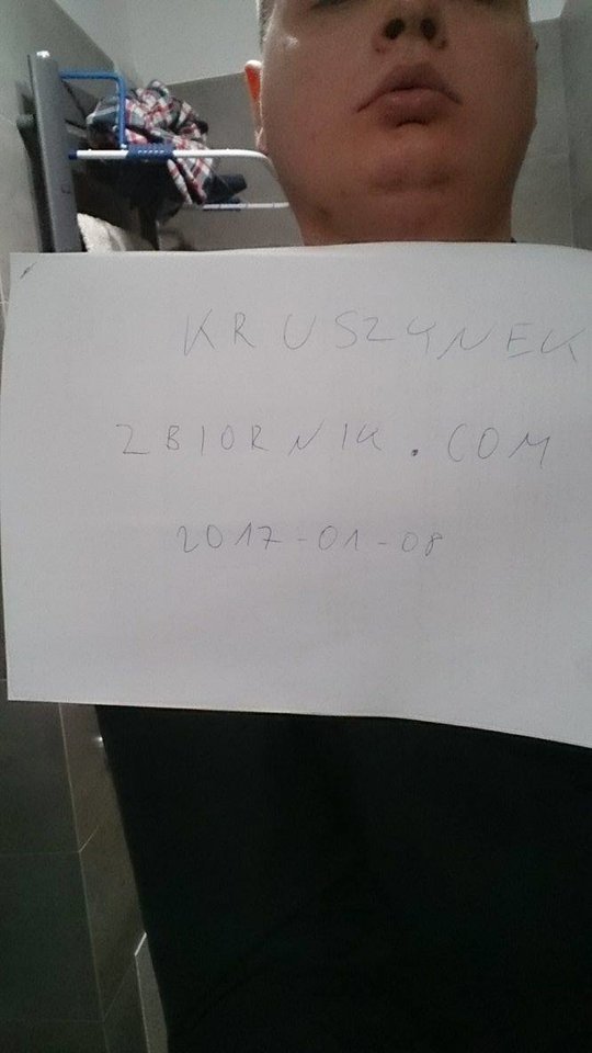 15935484_10208329211496415_568450228_o.jpg - kruszynek