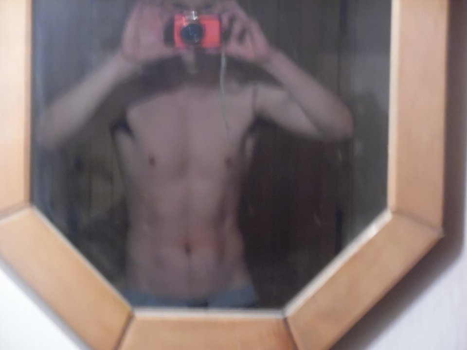 13009919_1128957937136181_398348228_o.jpg - Bucek91