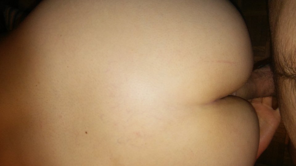 20170108_231612.jpg - Parka3031