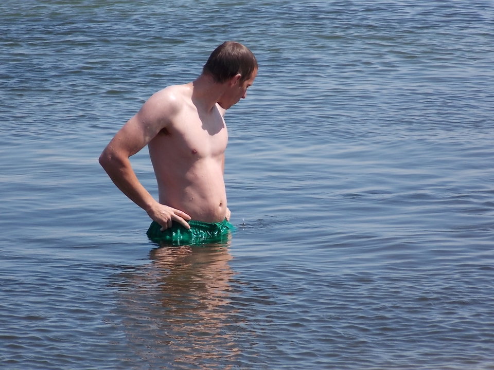 DSCN7385[1].JPG - chemik_89