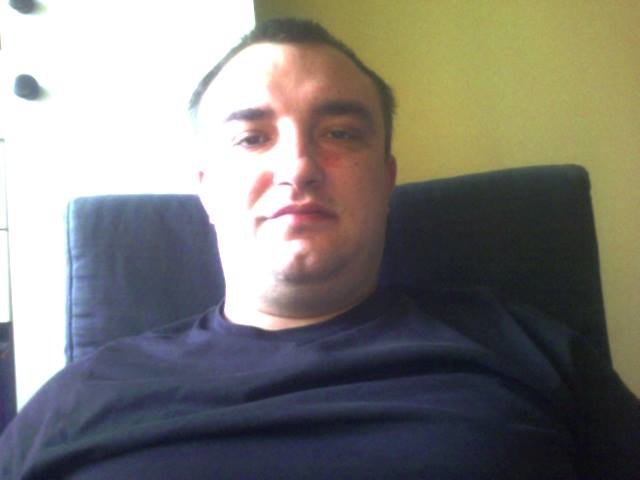 1493152_985542838185757_3020383231661549425_n.jpg - bielson37