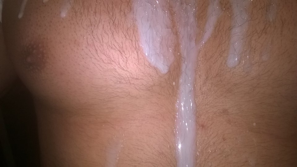 WP_20170109_007.jpg - FanTranek