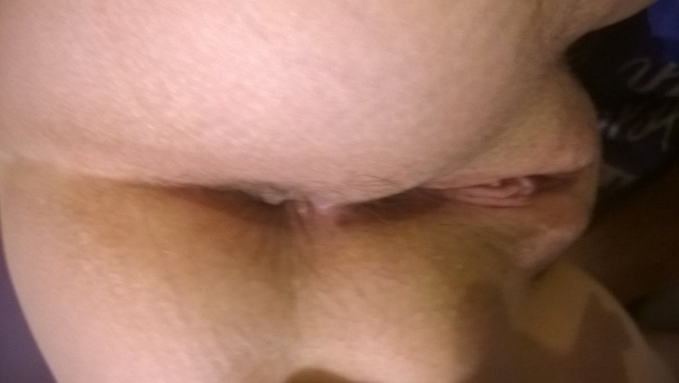 WP_20170106_20_00_38_Pro (1).jpg - mapawroc