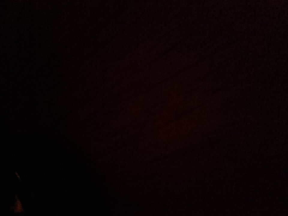 1483981085656-1210848495.jpg - mm8484