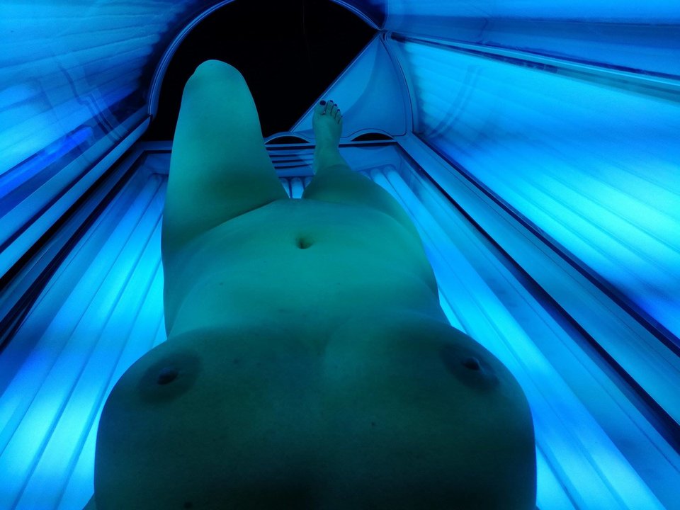 15967671_1484665224896664_1694876566_o.jpg - __NicoLenka__