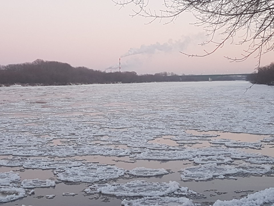 20170106_154741.jpg - Marcin76wawa40