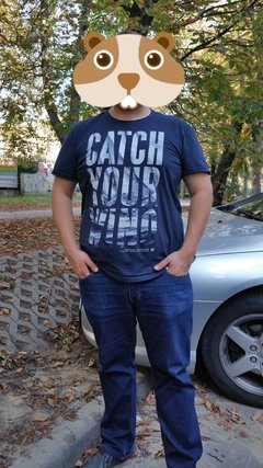 2016-09-13 13.42.14.jpg