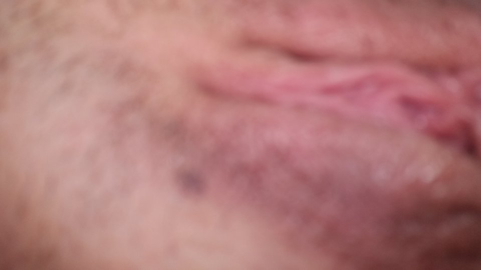 20170102_223224.jpg - Oni8783