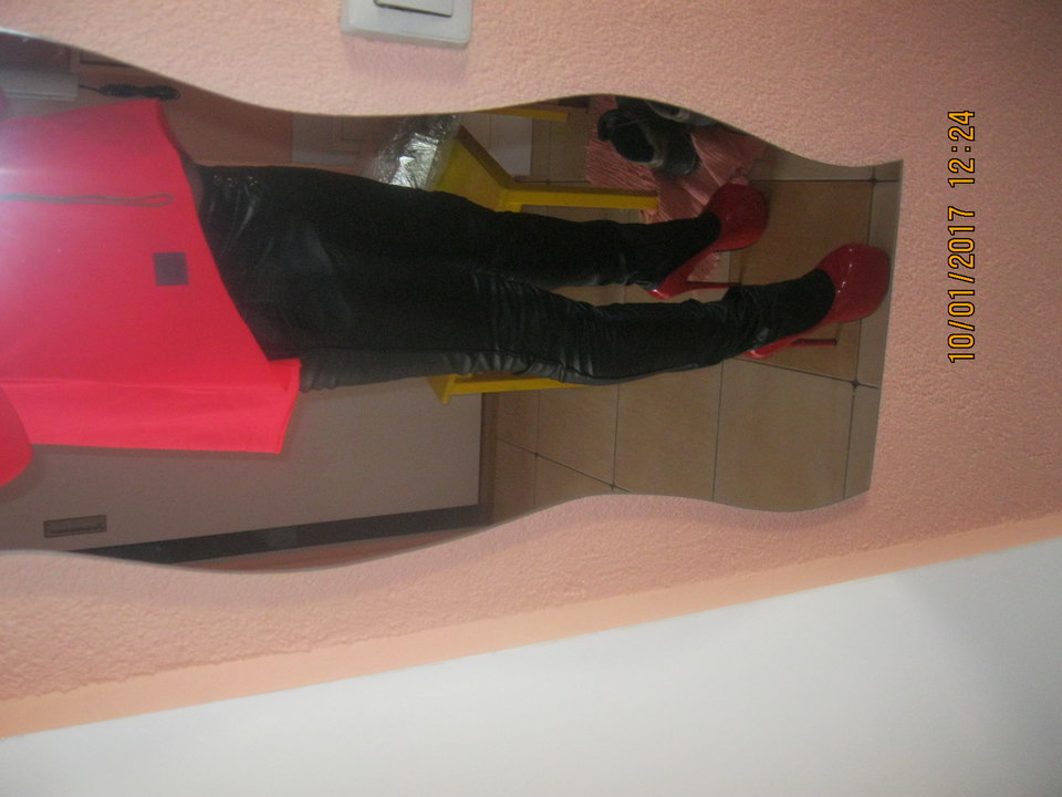 IMG_0006.JPG - unialeszno