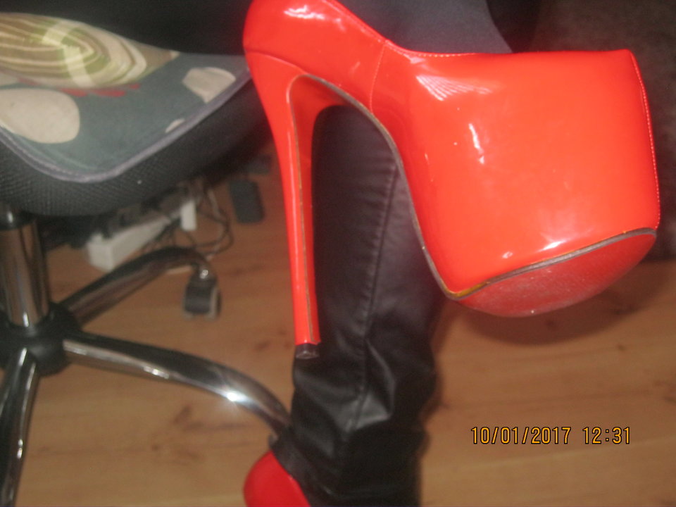 IMG_0016.JPG - unialeszno