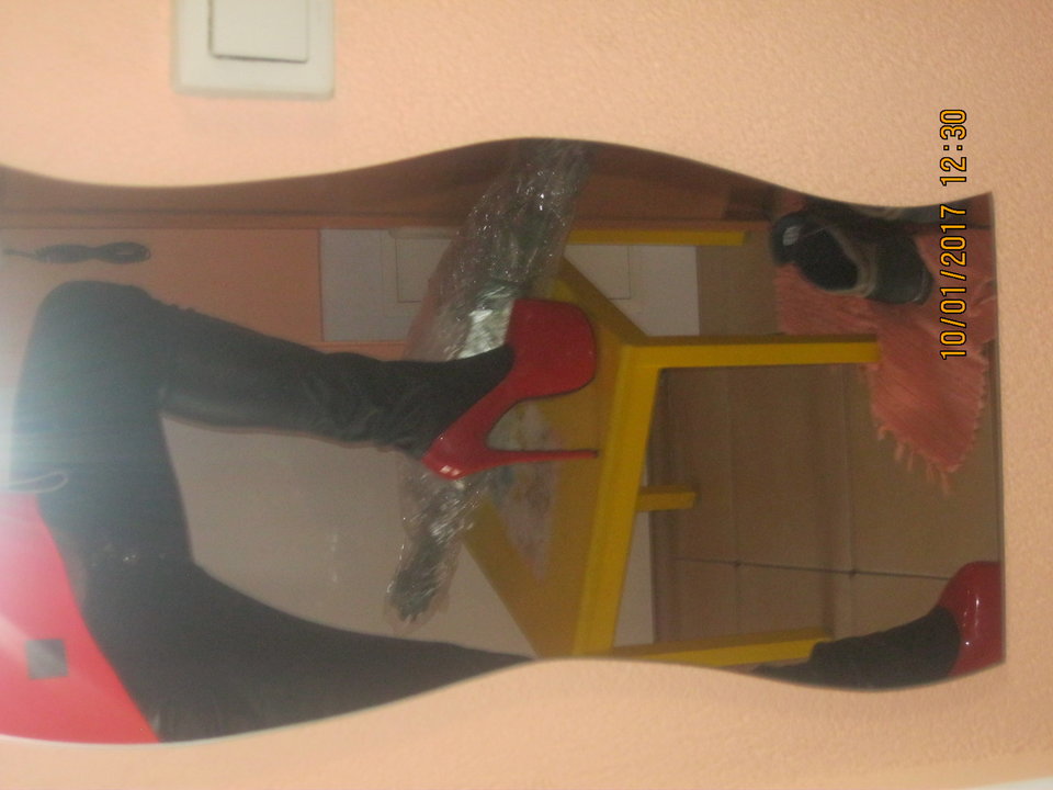 IMG_0014.JPG - unialeszno