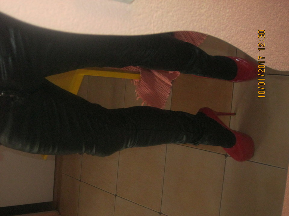 IMG_0015.JPG - unialeszno