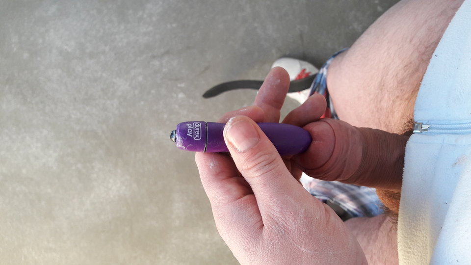 14840585027871125515550.jpg - tomax24