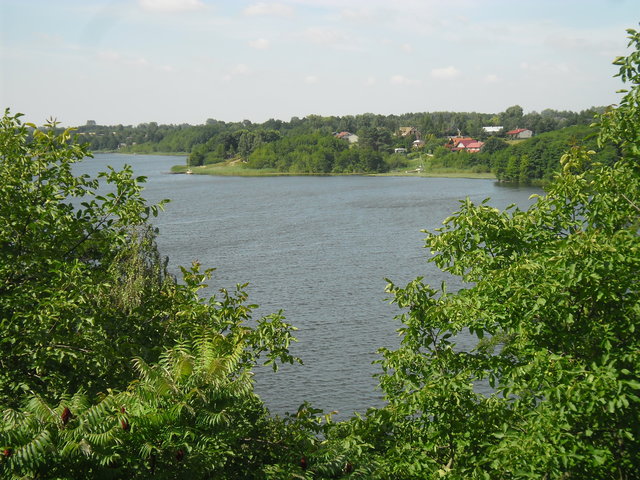 pokochani