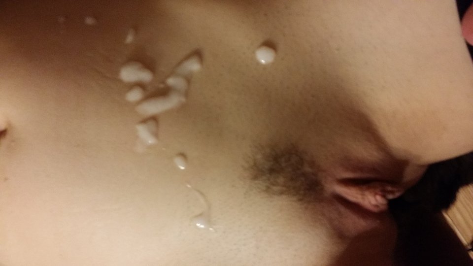 20170108_235415.jpg - incognitone