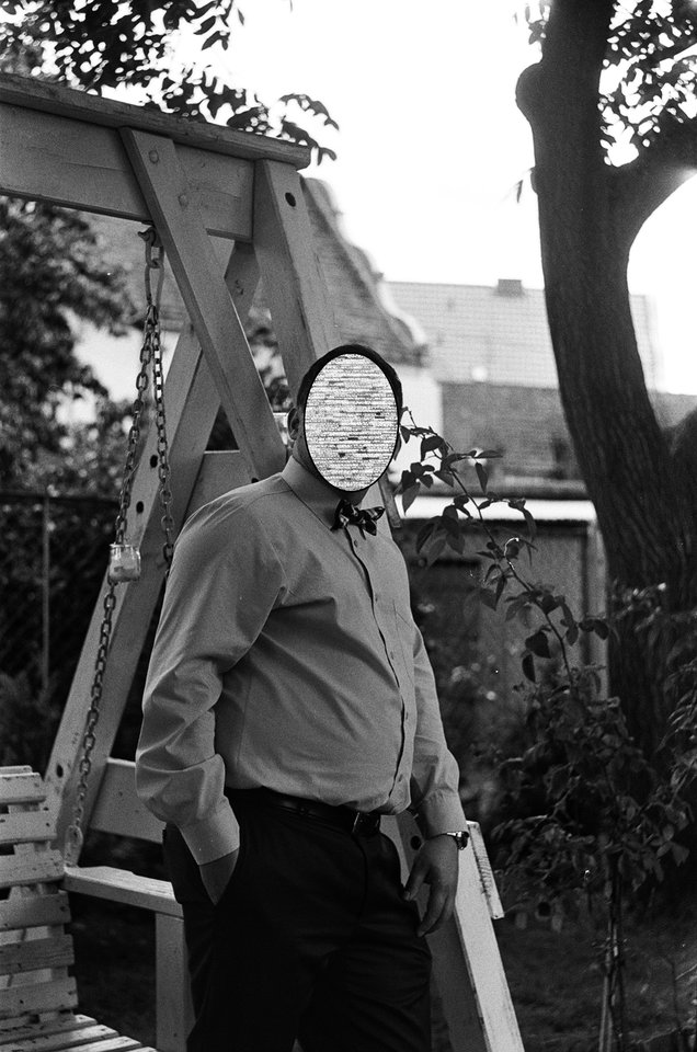 87150013.JPG - YoungPervert