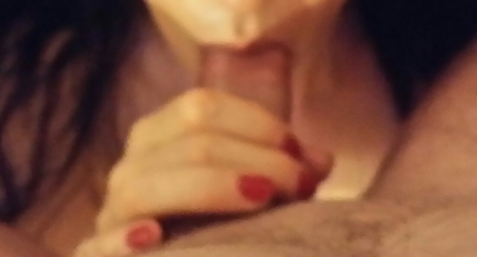 20170110_234548.jpg - incognitone