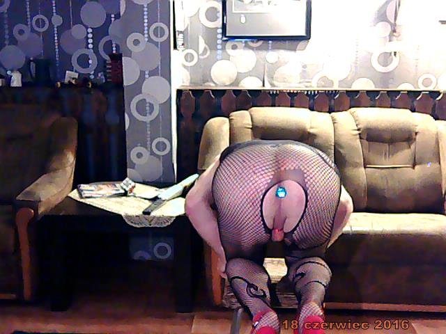 imm_2016_06_18_00_23_09_868.JPG - frania75