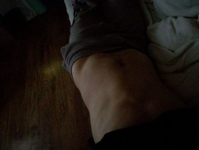 25352.jpg - m4rcinkielce