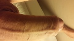 2017-01-11 06.44.24.jpg
