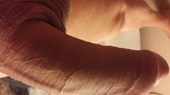 2017-01-11 06.44.28.jpg