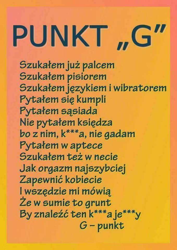 FB_IMG_1483618000891.jpg - zwyczajny42gda