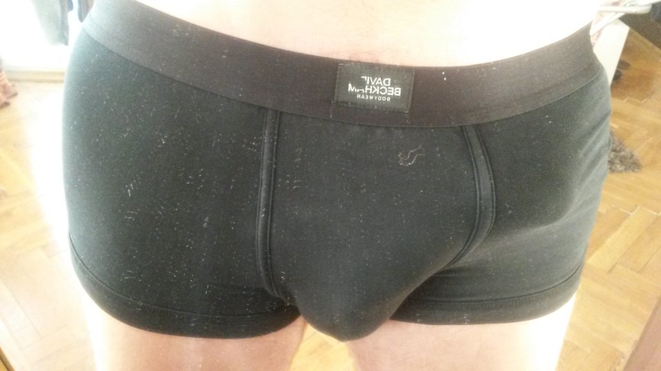 20170111_091052.jpg - pawelspon