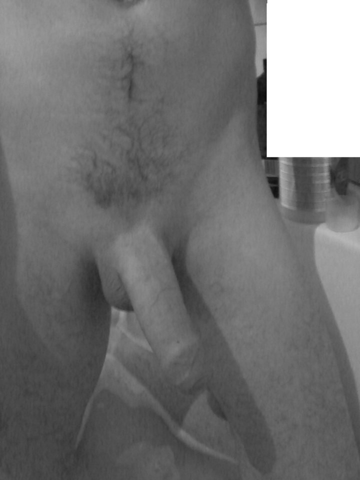 jajajajajajajaja.jpg - ChceCiePoznac