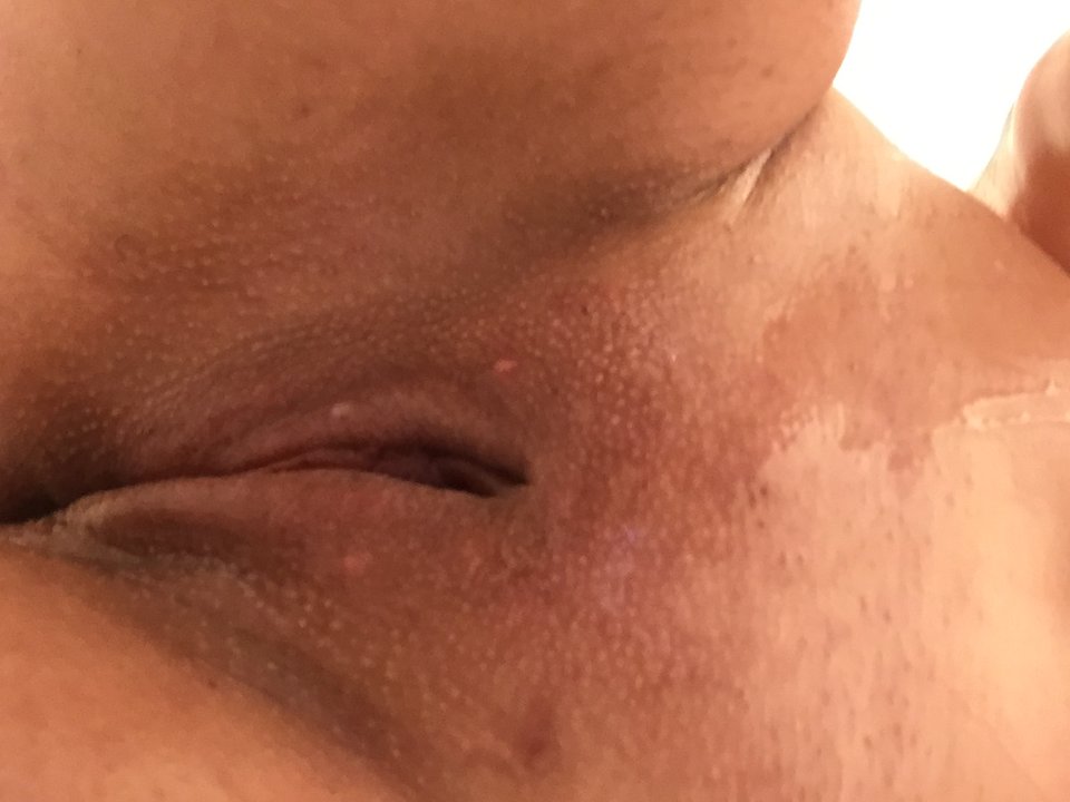 IMG_2674.JPG - Fajnapara3533