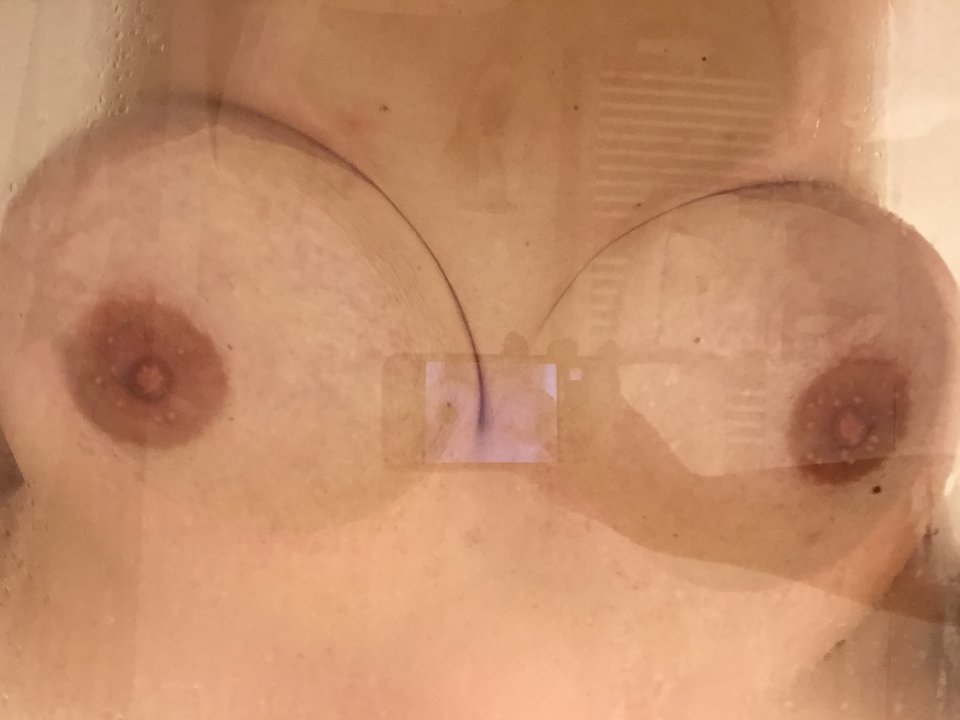 IMG_2677.JPG - Fajnapara3533