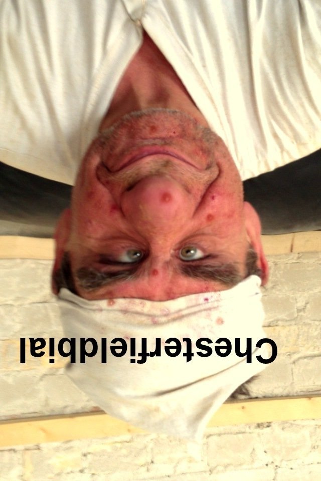 image.jpeg - Chesterfieldbial