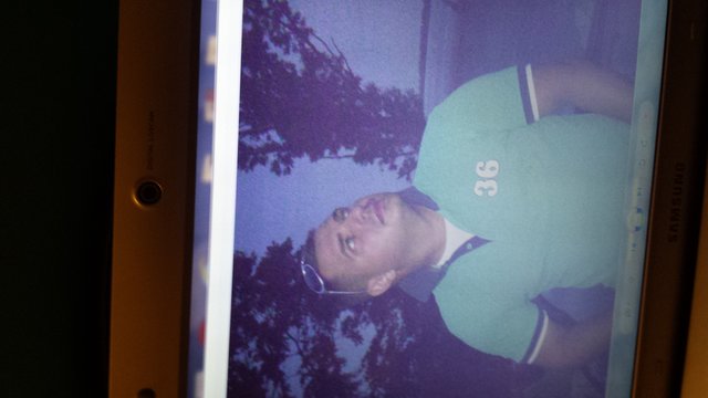 alex192002