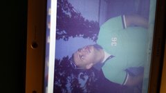 20160424_210920.jpg