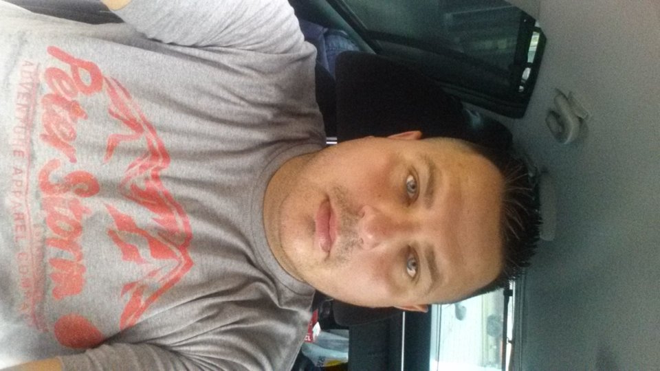 IMG-20160811-WA0008.jpeg - alex192002